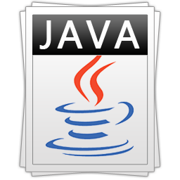 Java Sertifika İmzalama Uygulaması