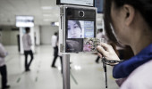 Çin’de Vatandaşa Puanlama Sistemi Geliyor